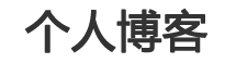 丰县新闻网